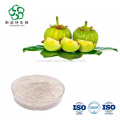 /msite/products/detail/productid/62843414/id/1511203.html